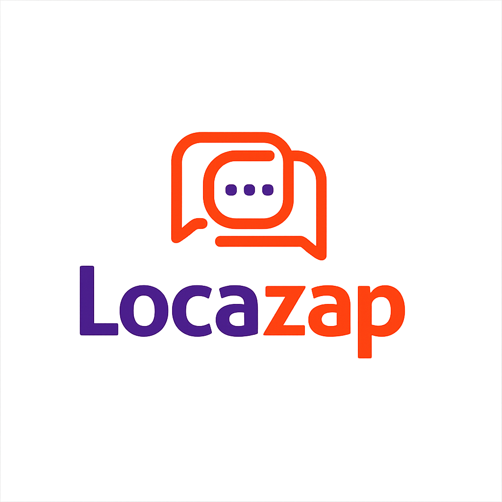 Locazap